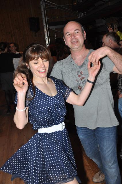 min 2014 03 23 station danse 093